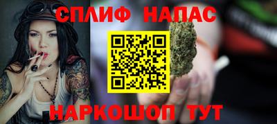 прущие грибы Севастополь